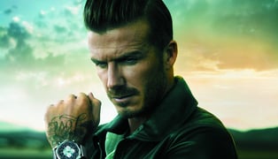 Beckhampr
