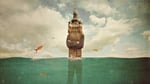 In_undermining_the_rising_city