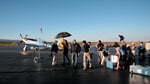 0640_img_0632