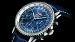 Br12828n-navitimer-60th_anniversary_croco-bleu___
