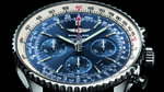 Br12828c-navitimer01-blue_champignon