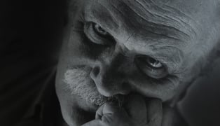 Rian_01208720.hr.ru