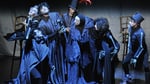 Rian_00518943.hr.ru