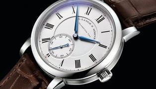 Als_01_260_025