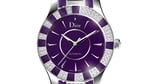 Sketch_dior_christal_purple_automatic_diamond-set_bezel_38mm.jpg_