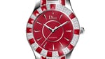 Sketch_dior_christal_red_automatic_diamond-set_bezel_38mm.jpg_