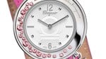 F64sbq91201s109