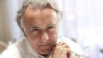 Alain_ducasse_©maurice_rougemont_hr