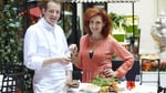 Plaza_athenee_-_la_cour_jardin_-_chistophe_marleix_et_lawrence_aboucaya_paysage_-_may2011