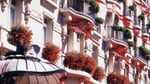 Plaza_athenee-hotel_1-june_2010