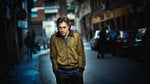Kinopoisk.ru-biutiful-12778