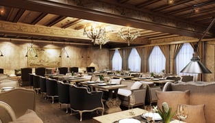 Krilatskoe_restoran1