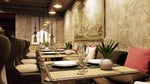 Krilatskoe_restoran4