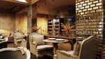 Krilatskoe_restoran6
