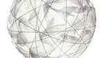 Ingo_maurerknuellerdetail