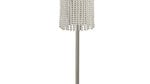 Cristolfloorlamp