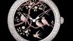 Mademoiselle_prive_coromandel_h2924_fn