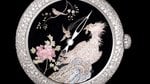 Mademoiselle_prive_coromandel_h3076_fn