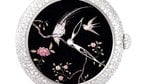 Mademoiselle_prive_coromandel_h2925_fb_q