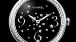 Mademoiselle_prive_etoiles_filantes_h3097_fn