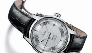 Hourvision1