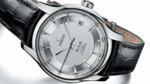 Hourvision1