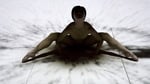 Chunky_move's_mortal_engine_photo_andrew_curtis_performer_charmene_yap_1