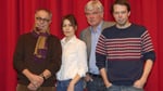 Fellowship_jury_2013