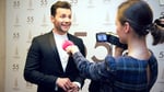 20121211-kia_75