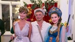 Ev_2012-12-16_3_0760