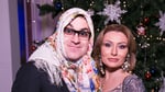 Ev_2012-12-16_3_0771