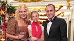 Ev_2012-12-16_3_0798