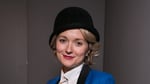 Ev_2012-12-16_3_0985