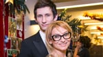 Ev_2012-12-16_4_0562