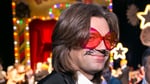 Ev_2012-12-16_4_0734