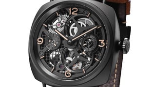 Pam348---lo-scienziato