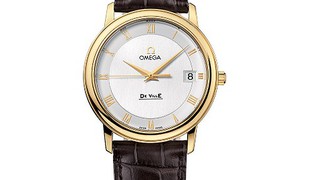 Omega-deville-prestige