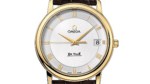 Omega-deville-prestige
