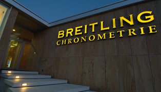 Ambiances_chronometrie_dsc0031