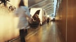 Ambiances_chronometrie_dsc0020
