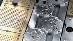 Main_plate_preassembly