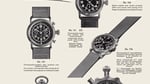 Pilot_watches_catalog_1941