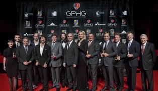 Winners_gphg_2012