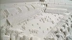Penn_state_university_sports_hall
