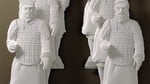 Terracotta_warriors