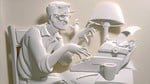 The_writer