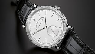 Als_842_026_m