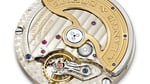 Als_l086_1_saxoniaautomatic