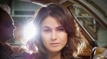Baume-et-mercier-linea-10115-e-chriqui