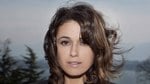 Baume-et-mercier-linea-10116-e-chriqui-1